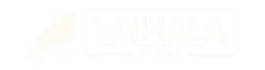 Valhalla Store