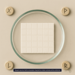 1P-LSD Blotters 100mcg EU Classic Tabs Trusted Format