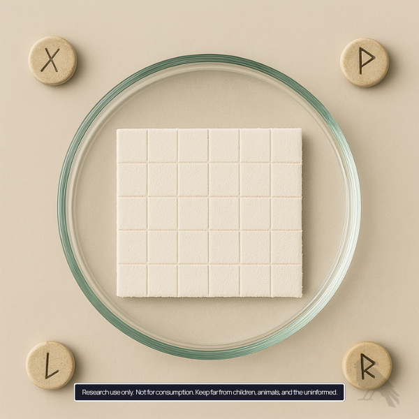 1p-lsd-blotters-100mcg-eu-classic-tabs-trusted-format 1P-LSD Blotters 100mcg EU Classic Tabs Trusted Format