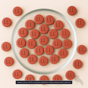 1P-LSD Pellets 150mcg Bold Red Units Trusted in Europe