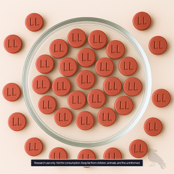 1p-lsd-pellets-150mcg-bold-red-units-trusted-in-europe 1P-LSD Pellets 150mcg Bold Red Units Trusted in Europe