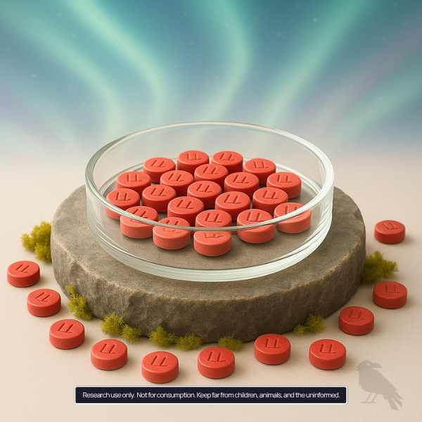 buy-1p-lsd-pellets-150mcg-premium-eu-format Buy 1P-LSD Pellets 150mcg Premium EU Format