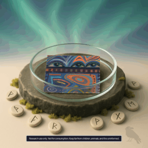 Buy 1P-LSD Pellets and Blotters EU Collector Series