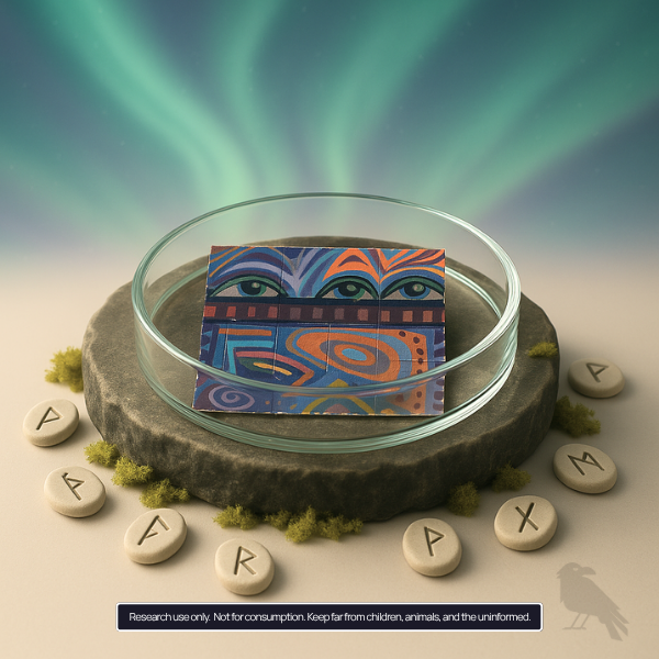 buy-1p-lsd-pellets-and-blotters-eu-collector-series Buy 1P-LSD Pellets and Blotters EU Collector Series