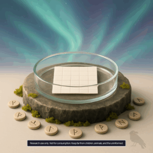 Order 1P-LSD Blotters 100ug EU Recognised Supplier