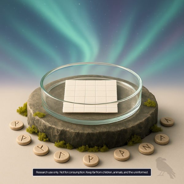 order-1p-lsd-blotters-100ug-eu-recognised-supplier Order 1P-LSD Blotters 100ug EU Recognised Supplier