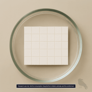 1CP-LSD Blotters 100mcg EU Standard Format