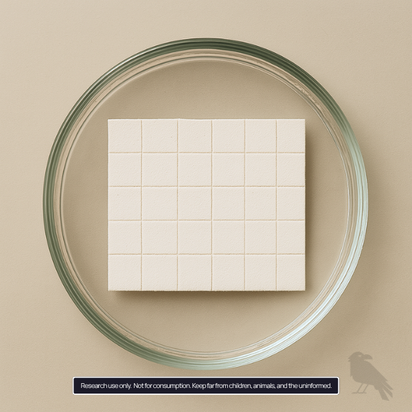 1cp-lsd-blotters-100mcg-eu-standard-format 1CP-LSD Blotters 100mcg EU Standard Format