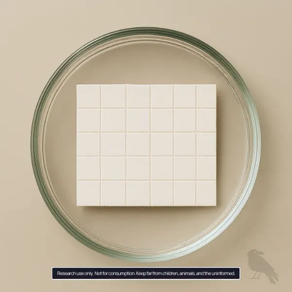 1CP-LSD Blotters 100mcg EU Standard Format