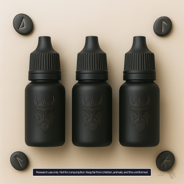 1cp-lsd-liquid-droppers-100mcg-eu-format-secure-packaging-valhalla 1CP-LSD Liquid Droppers 100mcg EU Format – Secure Packaging Valhalla