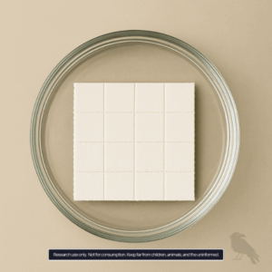 1CP-LSD microdosing blotters 20mcg EU-tested format for structured routines