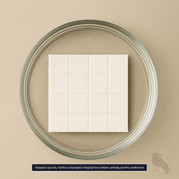 1cp-lsd-microdosing-blotters-20mcg-eu-tested-format-for-structured-routines 1CP-LSD microdosing blotters 20mcg EU-tested format for structured routines