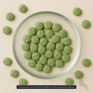 1CP-LSD microdosing pellets 10mcg precision lysergamide format EU supplier