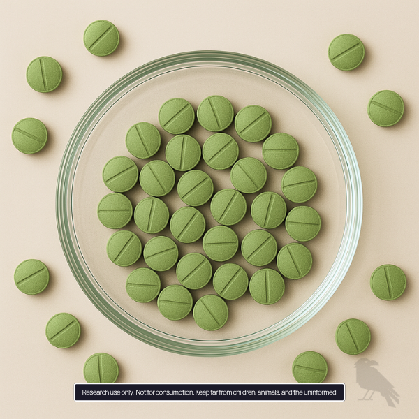 1cp-lsd-microdosing-pellets-10mcg-precision-lysergamide-format-eu-supplier 1CP-LSD microdosing pellets 10mcg precision lysergamide format EU supplier