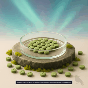 1CP-LSD microdosing pellets and blotters 10mcg EU-tested structured micro format