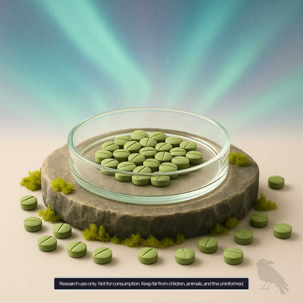 1cp-lsd-microdosing-pellets-and-blotters-10mcg-eu-tested-structured-micro-format 1CP-LSD microdosing pellets and blotters 10mcg EU-tested structured micro format