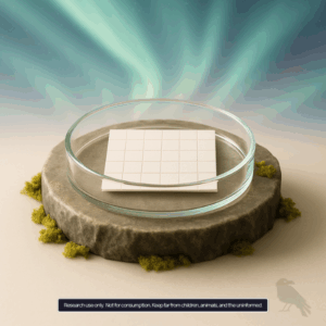 Buy 1CP-LSD Blotters 100mcg Trusted EU Lysergamide