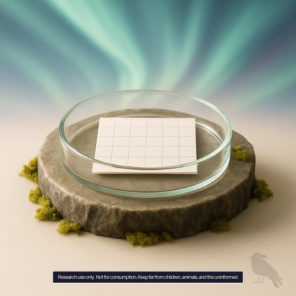 buy-1cp-lsd-blotters-100mcg-trusted-eu-lysergamide Buy 1CP-LSD Blotters 100mcg Trusted EU Lysergamide