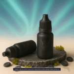 Buy 1CP-LSD Microdosing Droppers 10mcg – EU Research Liquid Format