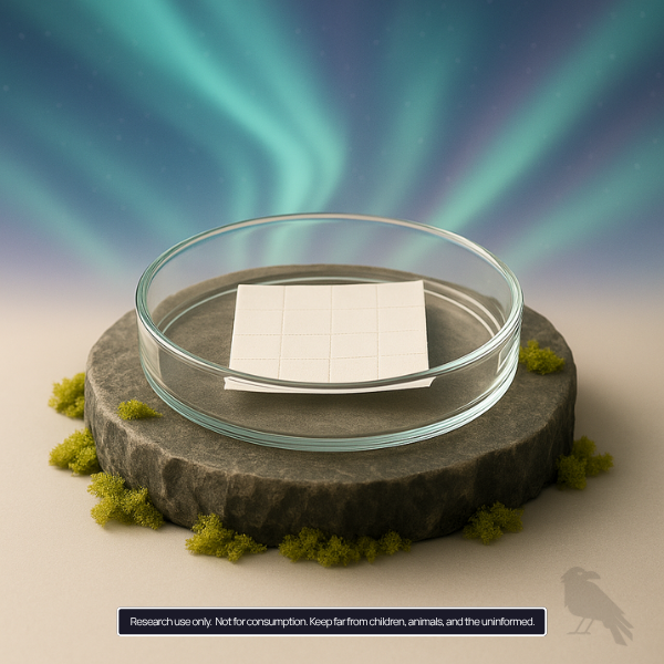 buy-1cp-lsd-microdosing-pellets-and-blotters-20mcg-eu-creative-focus-format Buy 1CP-LSD microdosing pellets and blotters 20mcg EU creative focus format