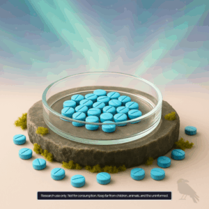 1V-LSD Microdosing Pellets – 10mcg Valerie lysergamide designed in Valhalla