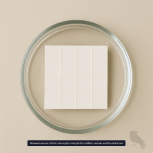 1B-LSD Blotters 125mcg EU Format