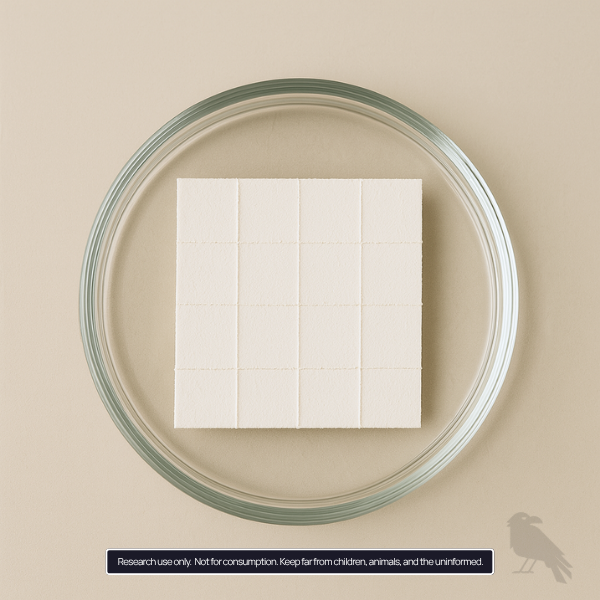 1b-lsd-blotters-125mcg-eu-format 1B-LSD Blotters 125mcg EU Format