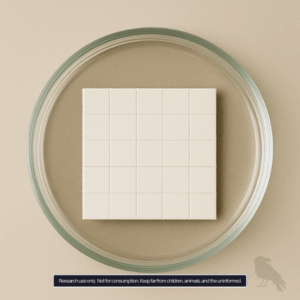 1D-LSD Blotters 150mcg EU-Tested Format