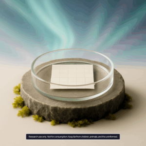 1D-LSD Blotters 150mcg Structured Format EU