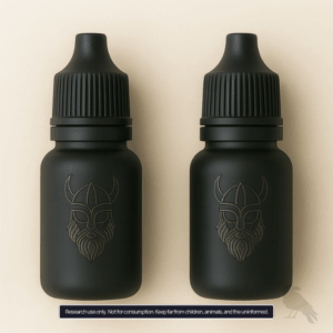 1D-LSD Liquid Droppers 100mcg EU Format