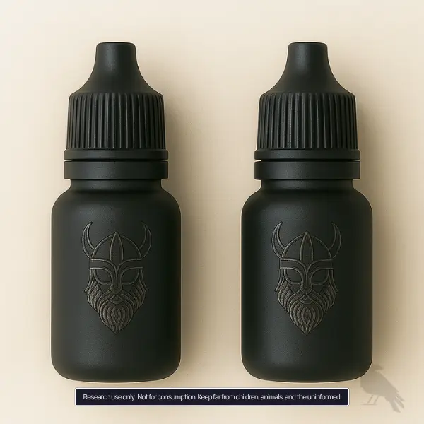 1D-LSD Liquid Droppers 100mcg EU Format