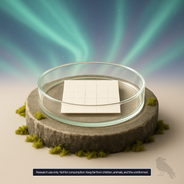 1d-lsd-micro-blotter-aurora 1D-LSD micro blotters EU microformat with aurora background