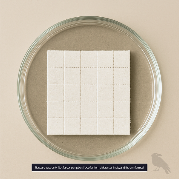 1d-lsd-micro-blotter-sheet-eu 1D-LSD micro blotter sheet classic research-ready format EU