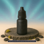 1D-LSD microdosing droppers 10mcg EU tested liquid format for explorers