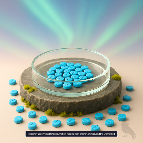 1d-lsd-microdosing-pellets-and-blotters-eu-tested-micro-format 1D-LSD microdosing pellets and blotters creative EU-tested micro format