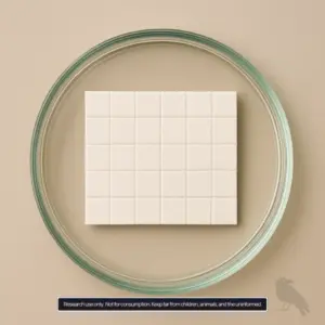 1P-LSD Microdose Blotters 20mcg