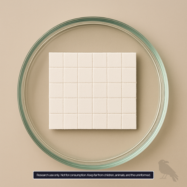 1p-lsd-microdose-blotters-20mcg 1P-LSD Microdose Blotters 20mcg