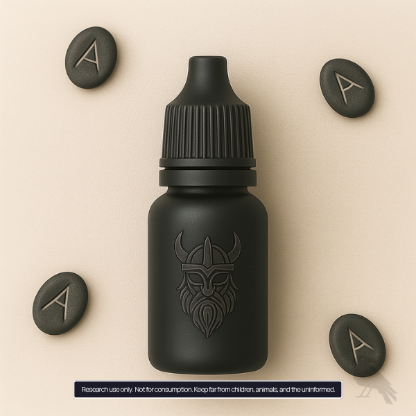 1p-lsd-microdosing-dropper-bottle-10mcg-eu-liquid-edition 1P-LSD Microdosing Dropper Bottle 10mcg EU Liquid Edition