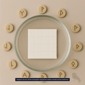 1S-LSD blotters 150mcg ritual format EU explorers