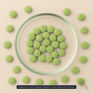 1S-LSD microdosing pellets 10mcg EU explorers format