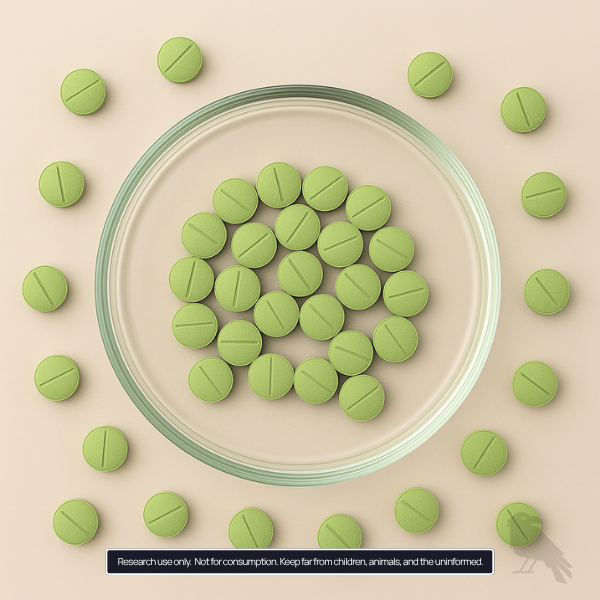 1s-lsd-microdosing-pellets-10mcg 1S-LSD microdosing pellets 10mcg EU explorers format