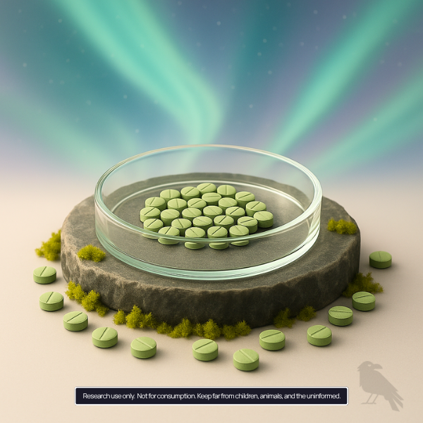 1s-lsd-microdosing-pellets-valhalla 1S-LSD microdosing pellets 10mcg Valhalla Store EU format