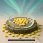 1S-LSD pellets and blotters Valhalla forged EU lysergamide formats