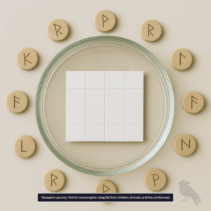 1V-LSD blotters 150mcg – Valerie lysergamide in EU research format