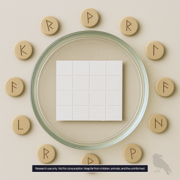 1v-lsd-blotters-150mcg-valerie-eu 1V-LSD blotters 150mcg – Valerie lysergamide in EU research format
