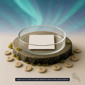 1V-LSD Pellets and Blotters – 225mcg Valerie lysergamide in EU trusted format