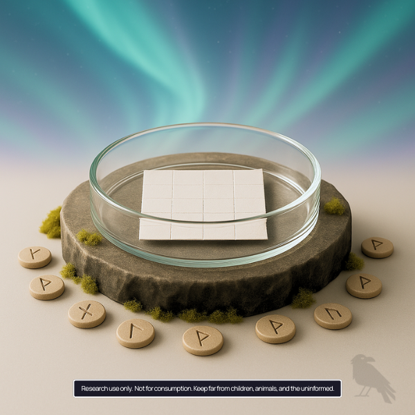 1v-lsd-blotters-150mcg-valerie-lysergamide 1V-LSD Pellets and Blotters – 225mcg Valerie lysergamide in EU trusted format