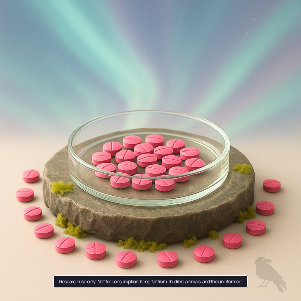 1v-lsd-pellets-and-blotters-225mcg-valerie-eu 1V-LSD Pellets and Blotters – 225mcg Valerie lysergamide in EU trusted format