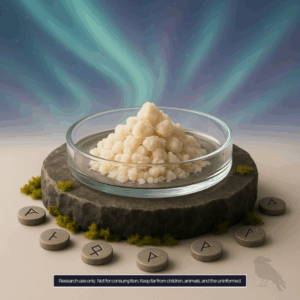 Buy 2-FDCK Crystals – EU-sourced crystalline research compound