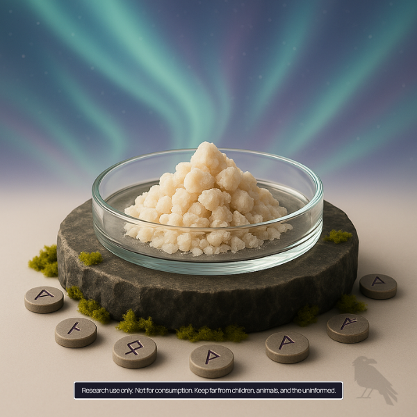 2-fdck-crystals-hero-valhalla Buy 2-FDCK Crystals – EU-sourced crystalline research compound